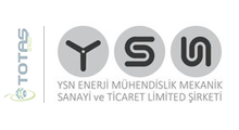 TSN Enerji Mühendislik Mekanik Sanayi ve Limited Şirketi